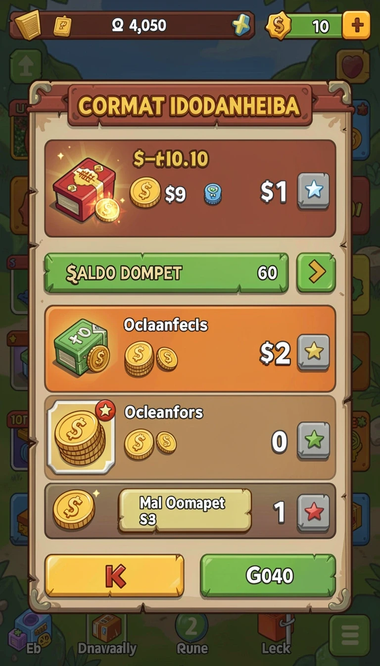 Screenshot 182game nomor 1