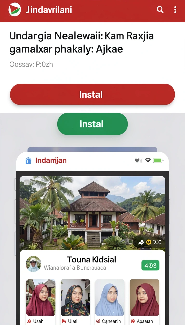 Screenshot 182game nomor 2
