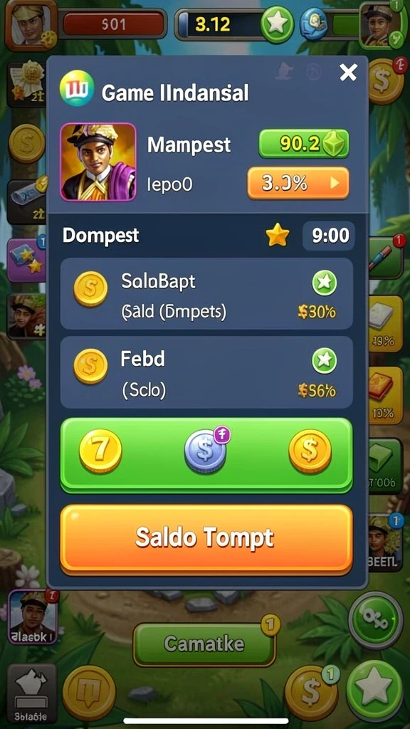 Screenshot 2739 nomor 1