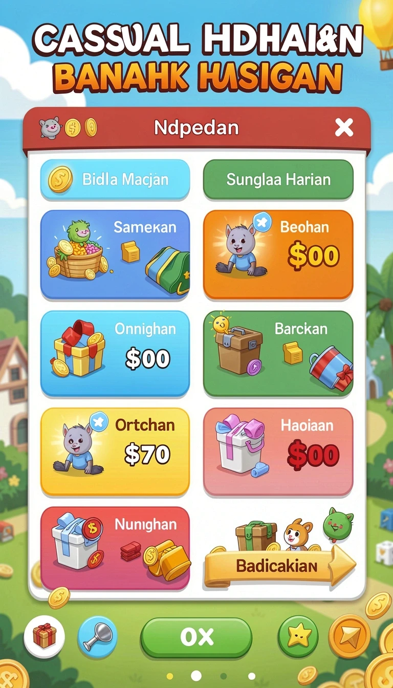 Screenshot 3446 nomor 2