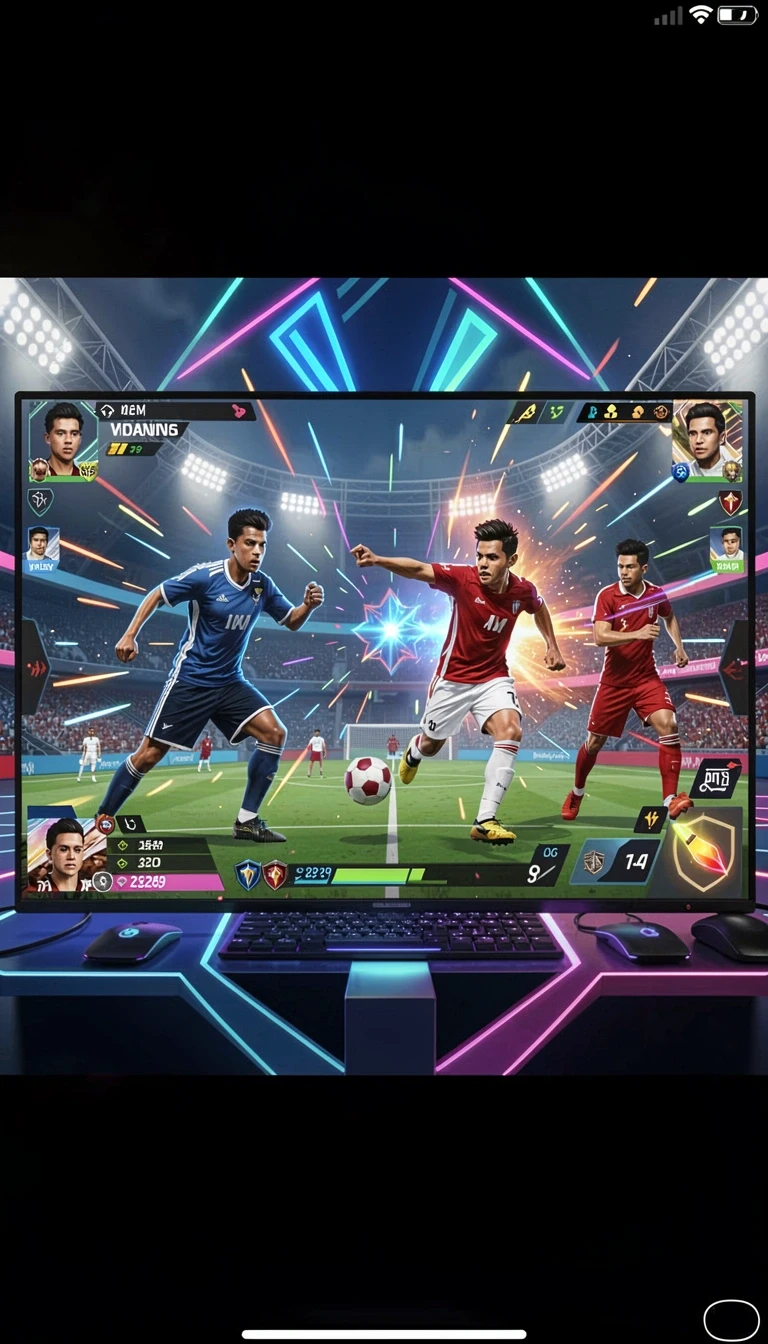 Screenshot 3446 nomor 3
