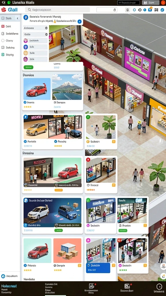 Screenshot 531slot nomor 2