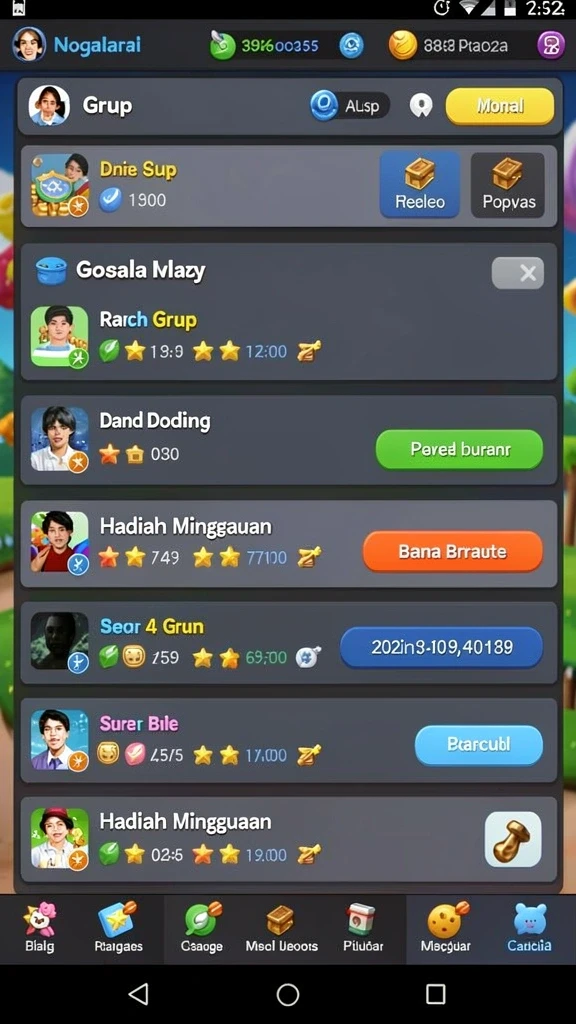 Screenshot 531slot nomor 3