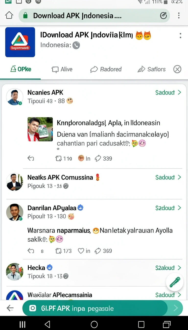 Screenshot 55rp nomor 3