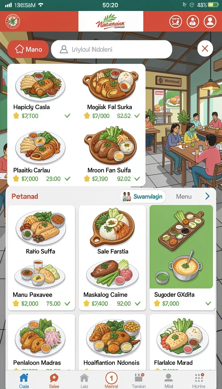 Screenshot 55rt nomor 2