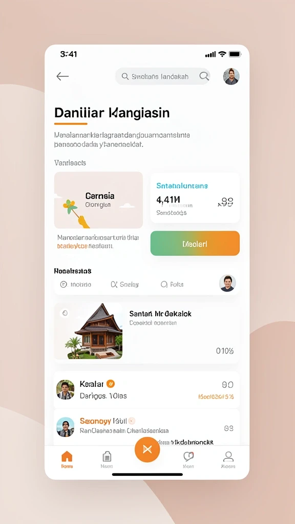Screenshot 5rt nomor 1