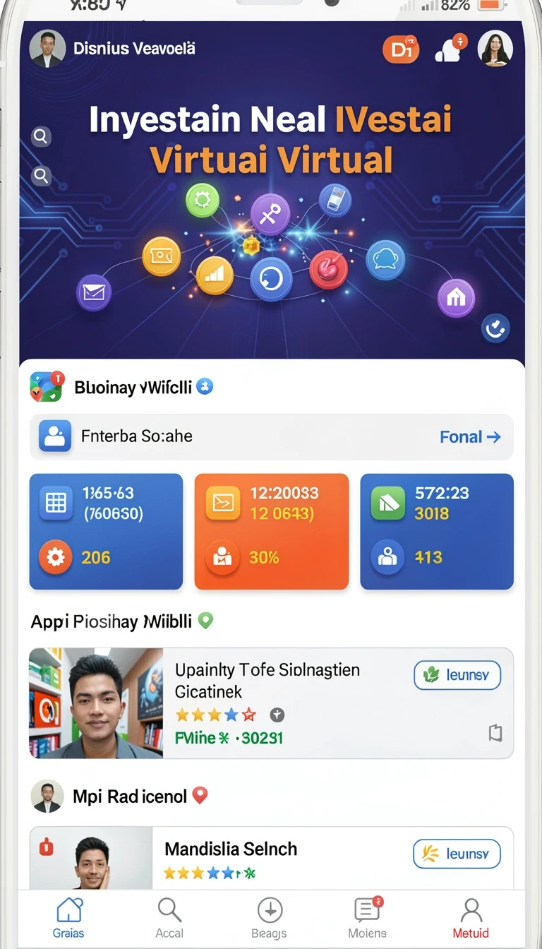 Screenshot 5zk nomor 2