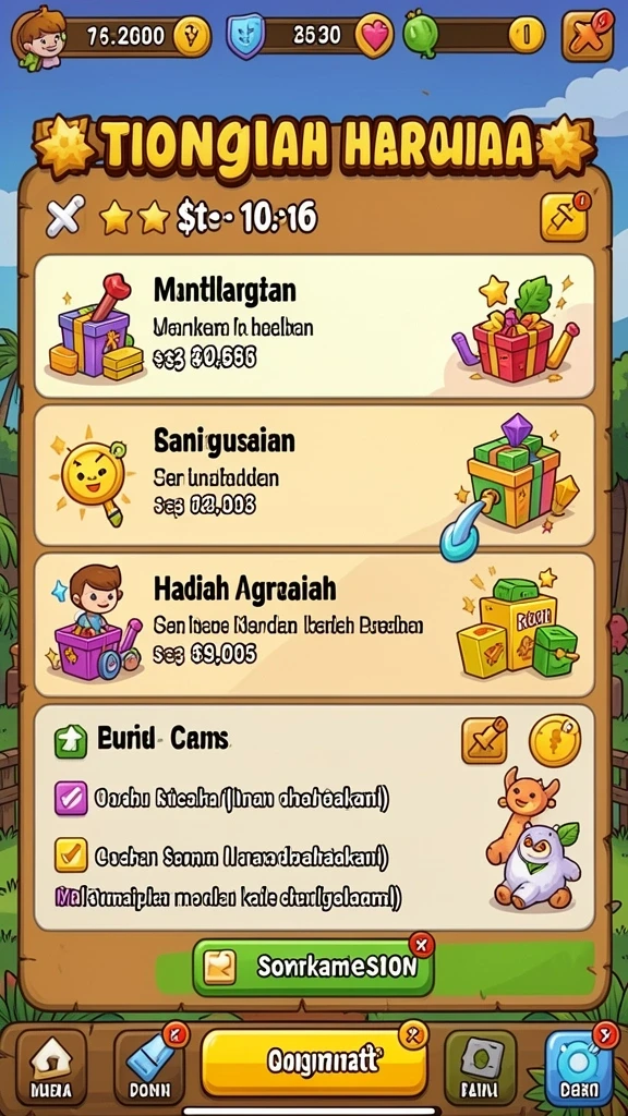 Screenshot 6rt nomor 3