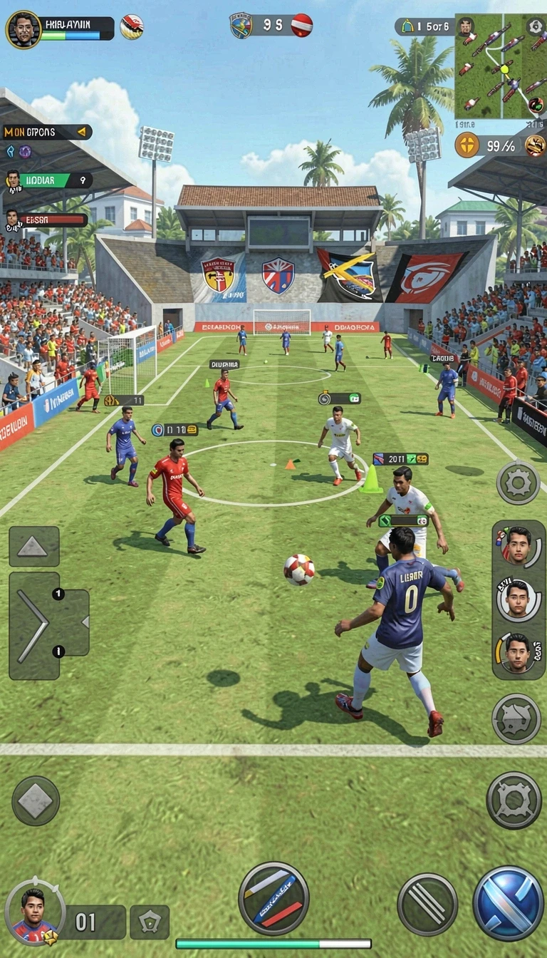 Screenshot 73k nomor 1
