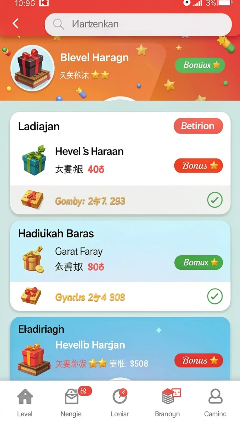 Screenshot 73k nomor 2