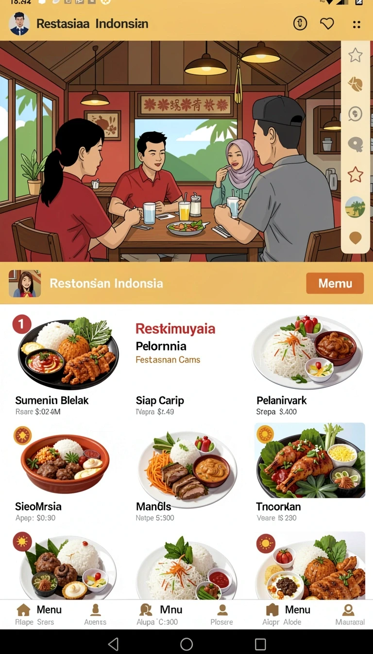 Screenshot 777zx nomor 2