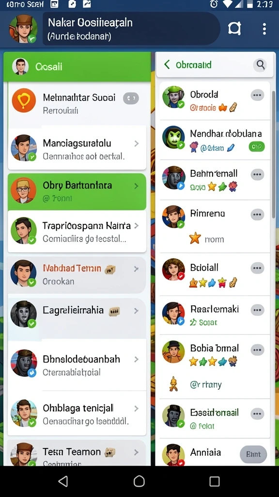 Screenshot 888idr nomor 2