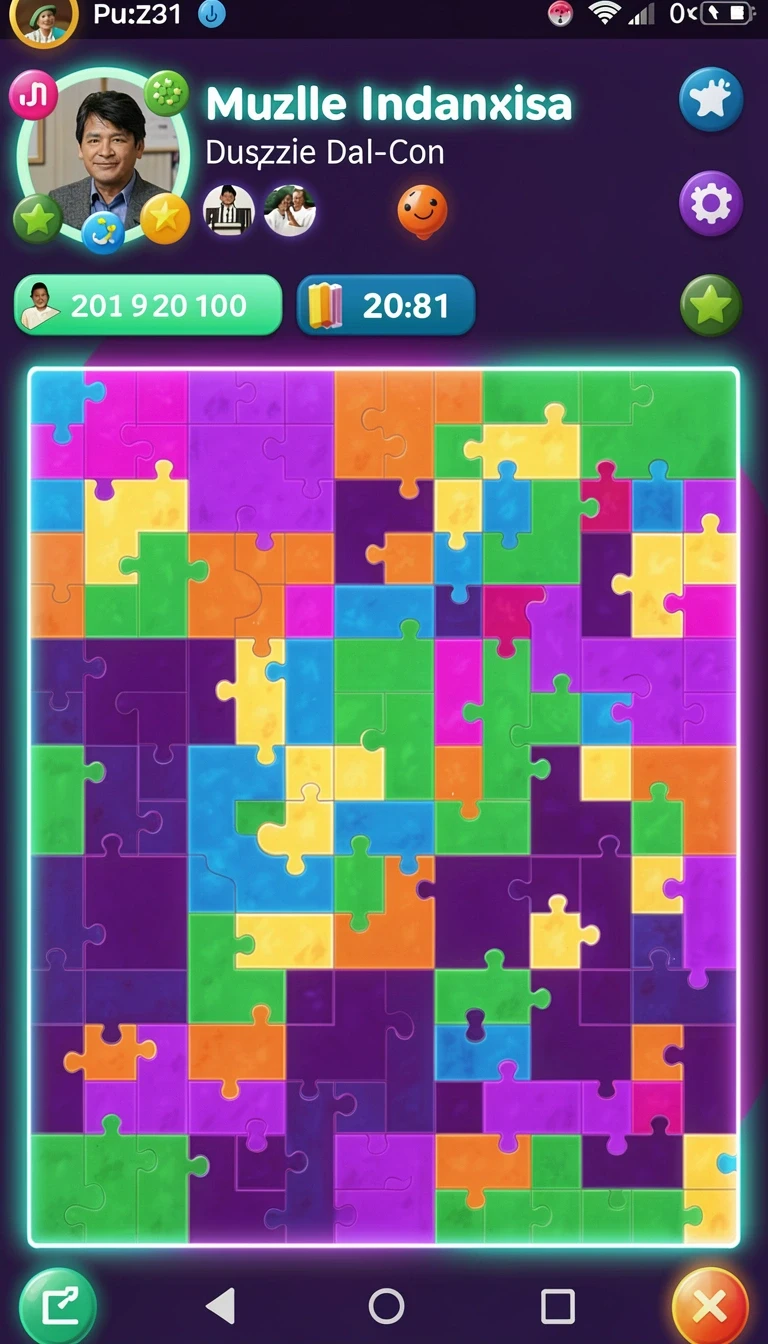 Screenshot 8id nomor 3