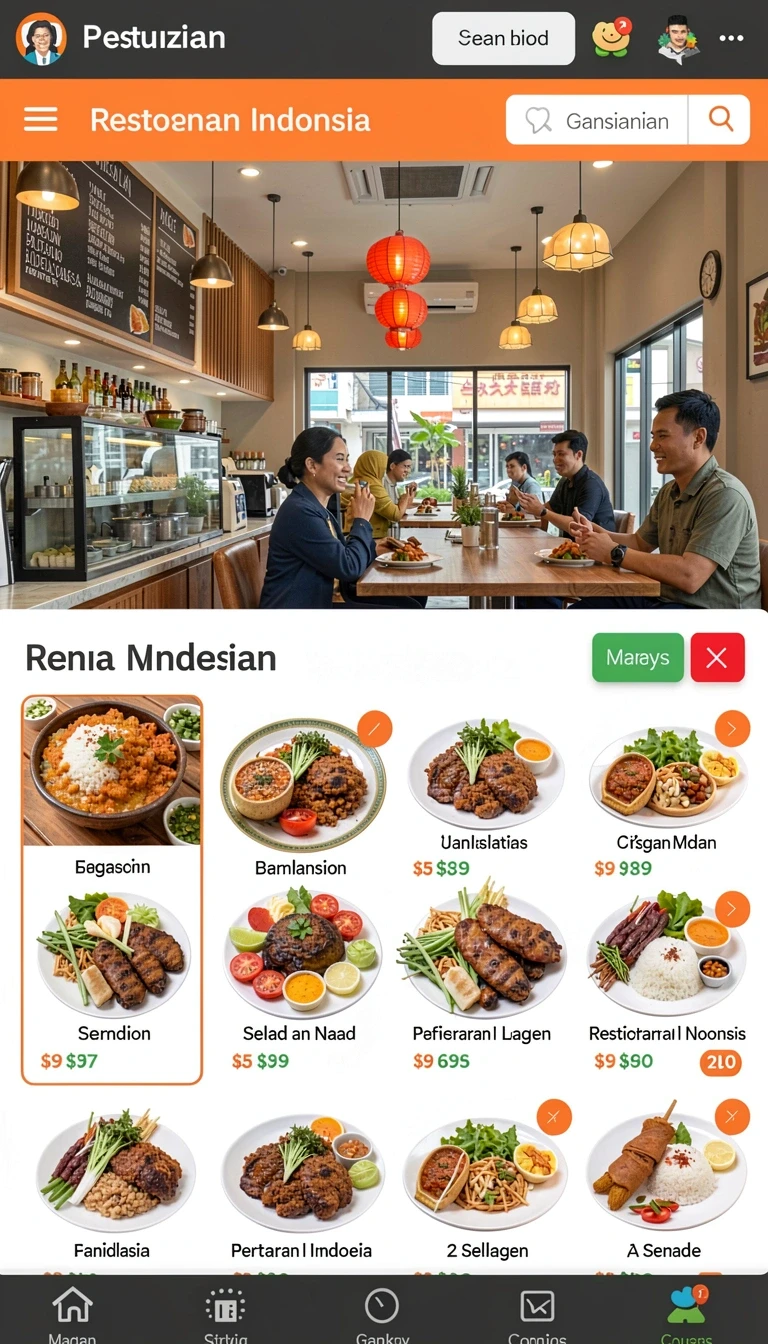 Screenshot 8qr nomor 1