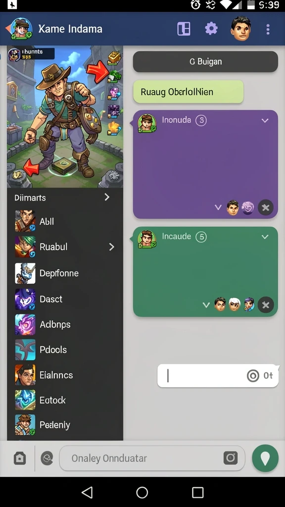 Screenshot 8zk nomor 1