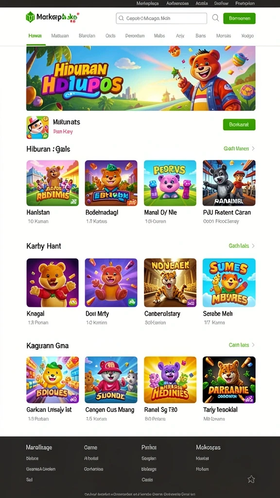 Screenshot 8zk nomor 2