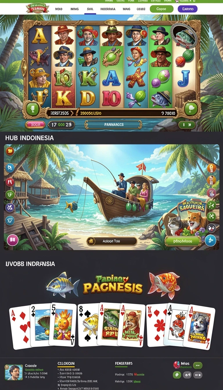 Screenshot 99rp nomor 1