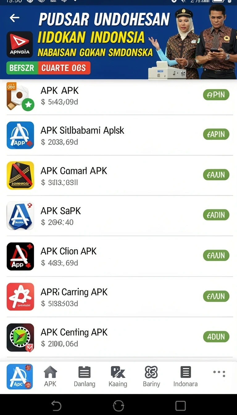 Screenshot 99rp nomor 2