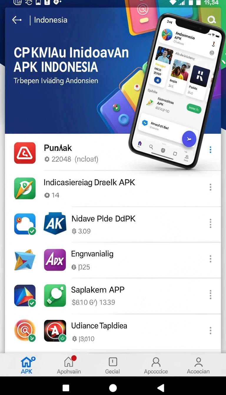 Screenshot 99rp nomor 3
