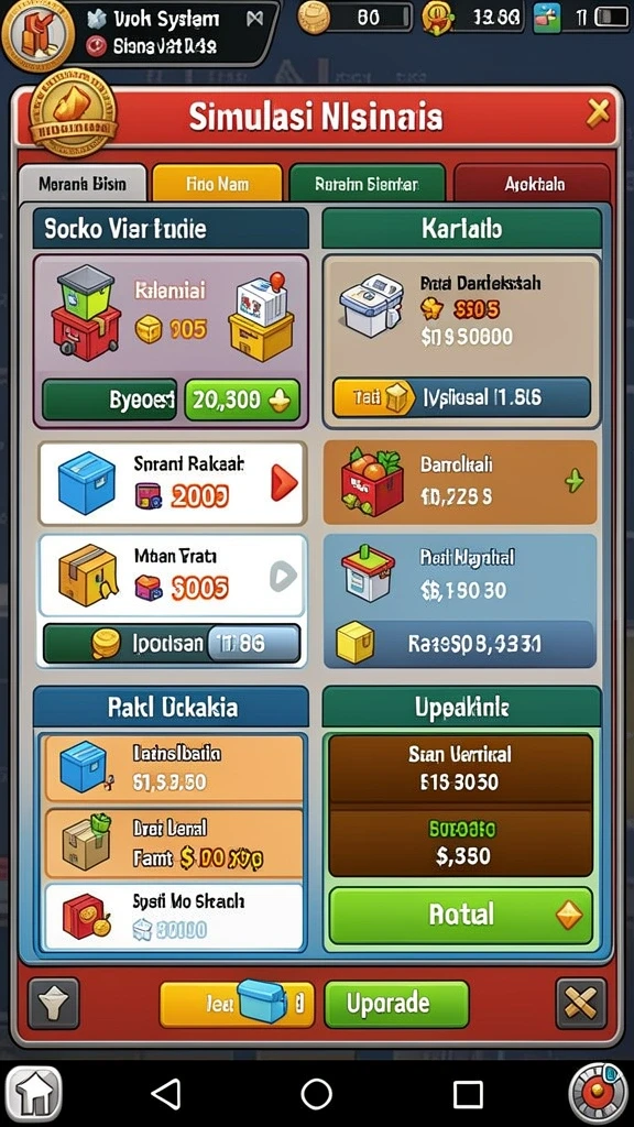 Screenshot 99zk nomor 2