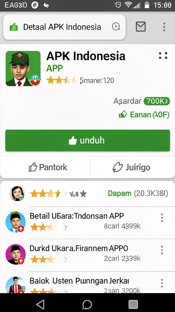 Screenshot adam77 nomor 2