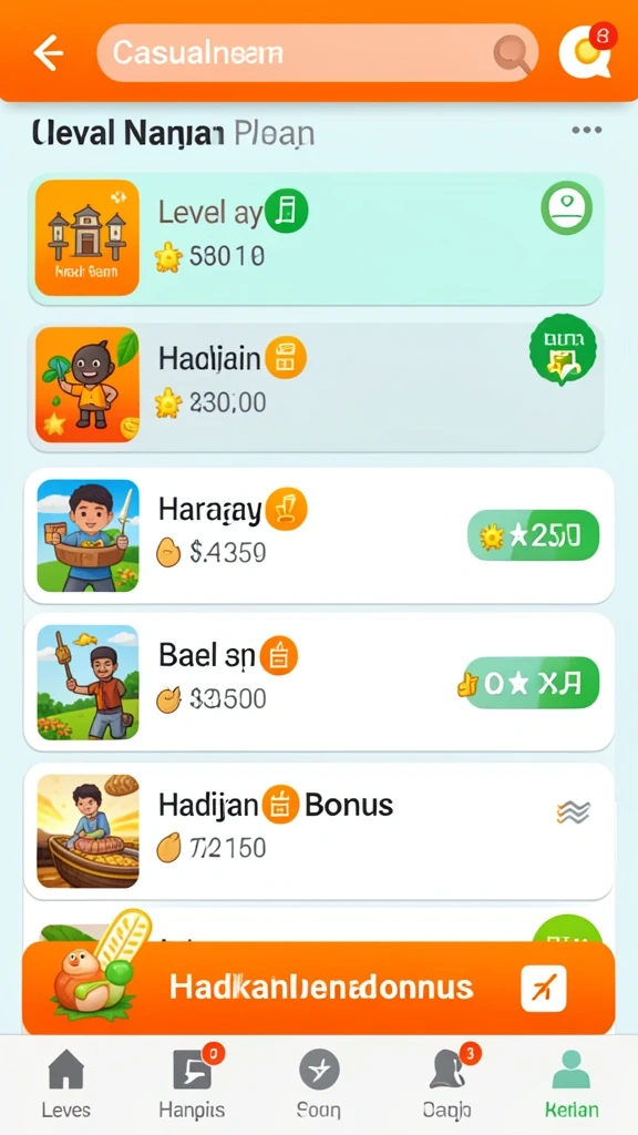 Screenshot an777 nomor 1