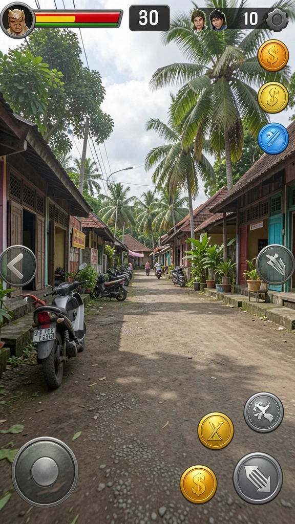 Screenshot an777 nomor 2