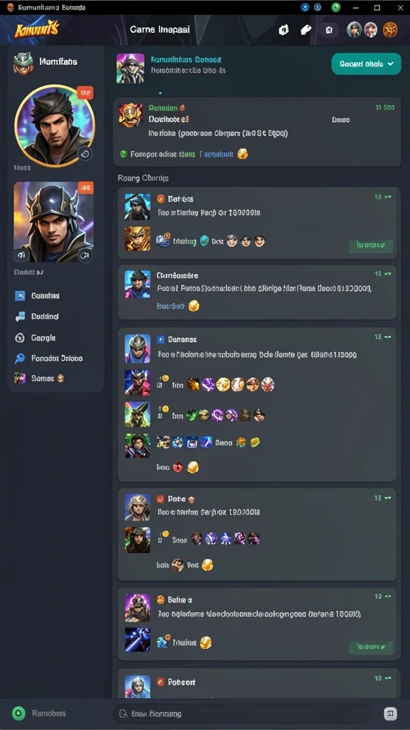 Screenshot angkasa168 nomor 1