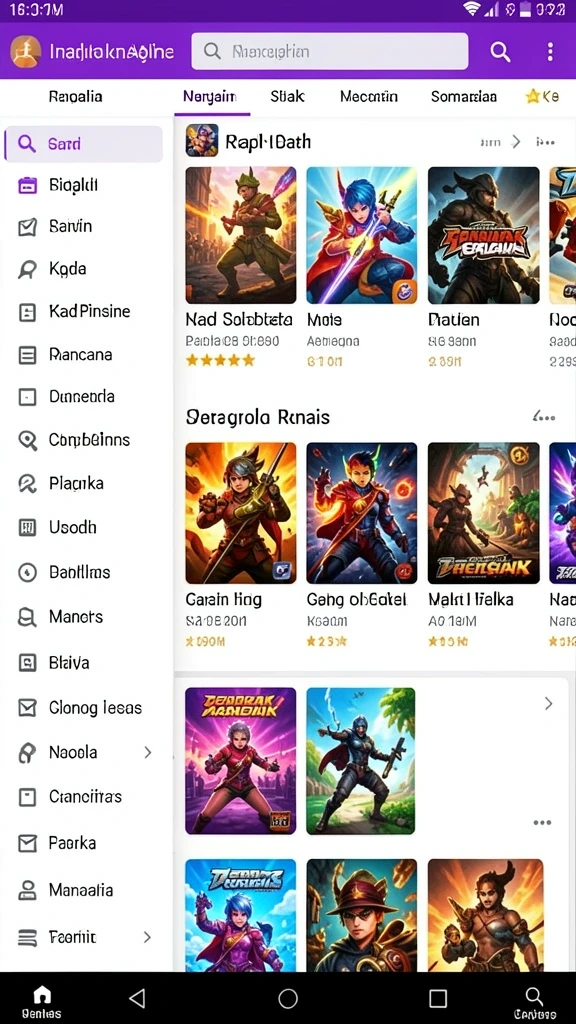 Screenshot angkasa168 nomor 2