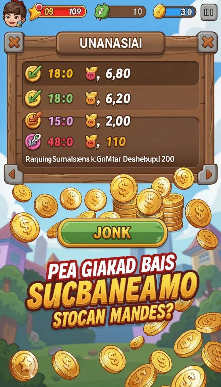 Screenshot ap686 nomor 2