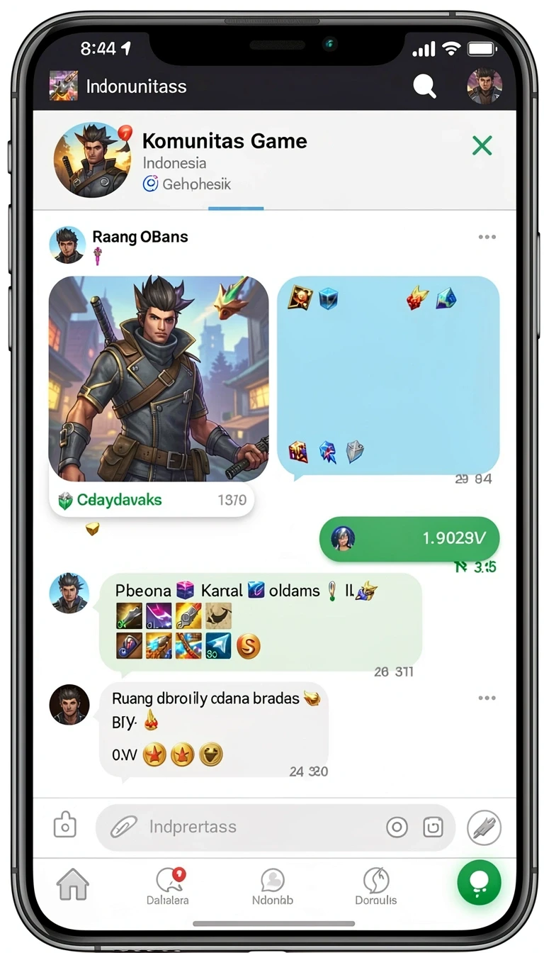 Screenshot ap686 nomor 3