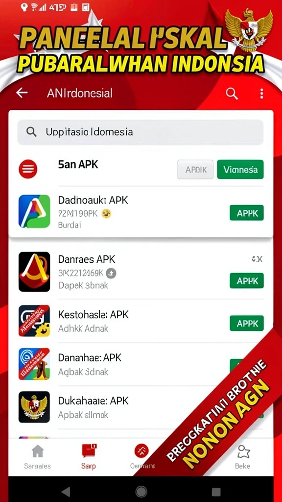 Screenshot asg55 nomor 3