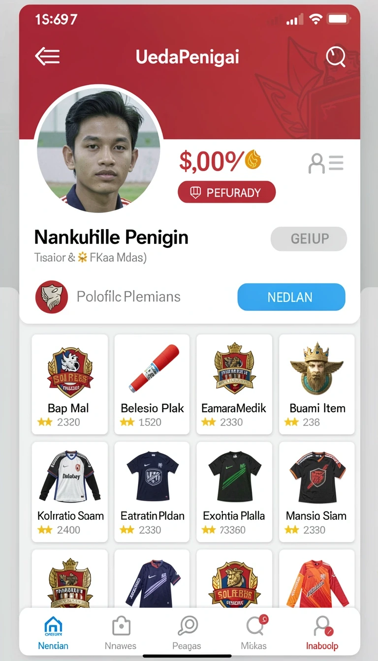 Screenshot askasino nomor 2