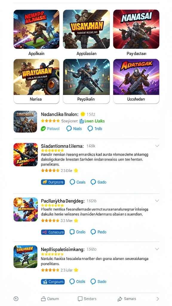 Screenshot atom138 nomor 3