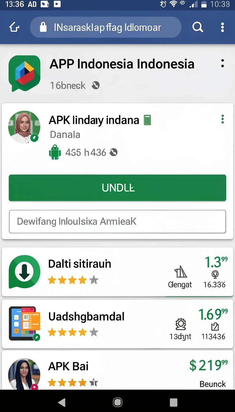 Screenshot b8vip nomor 1