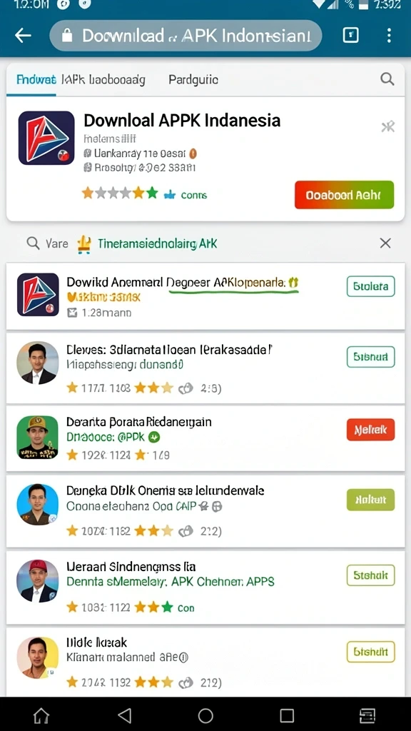 Screenshot baru01 nomor 1