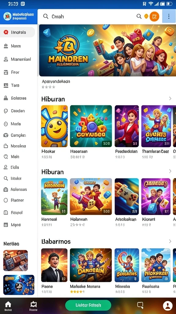 Screenshot beton999 nomor 3