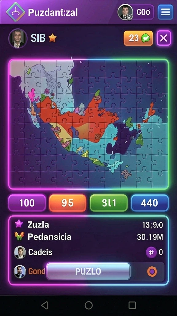 Screenshot bola07 nomor 1