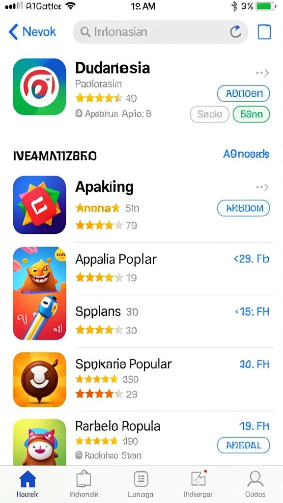 Screenshot bos898 nomor 3