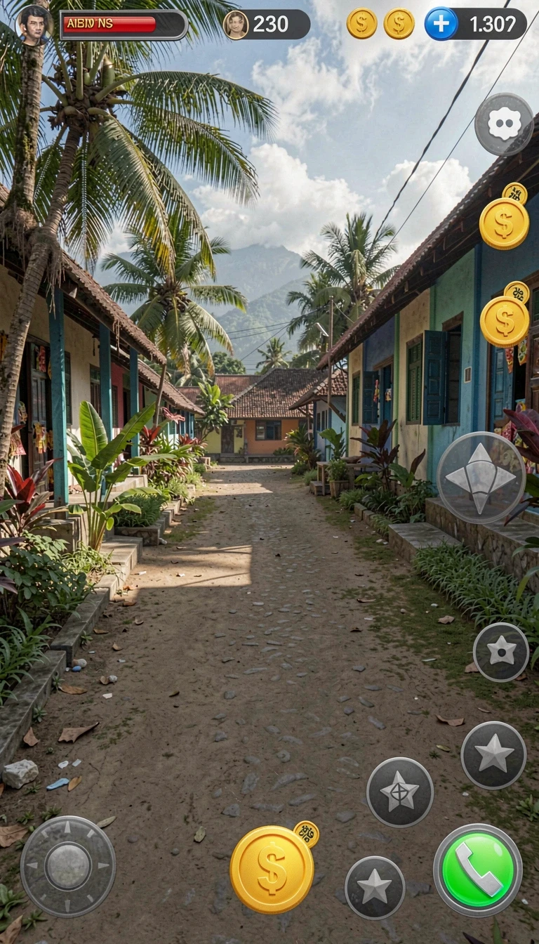 Screenshot bpjs777 nomor 1