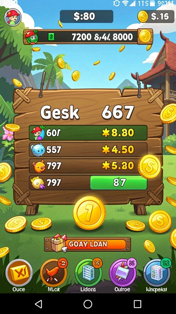 Screenshot daya4d nomor 3