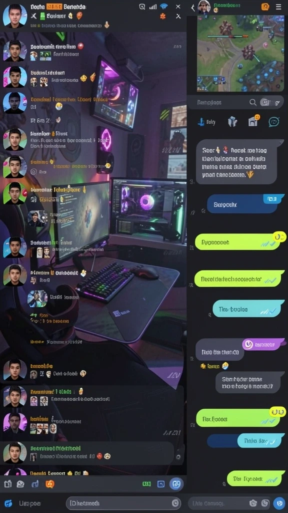 Screenshot depo89 nomor 3