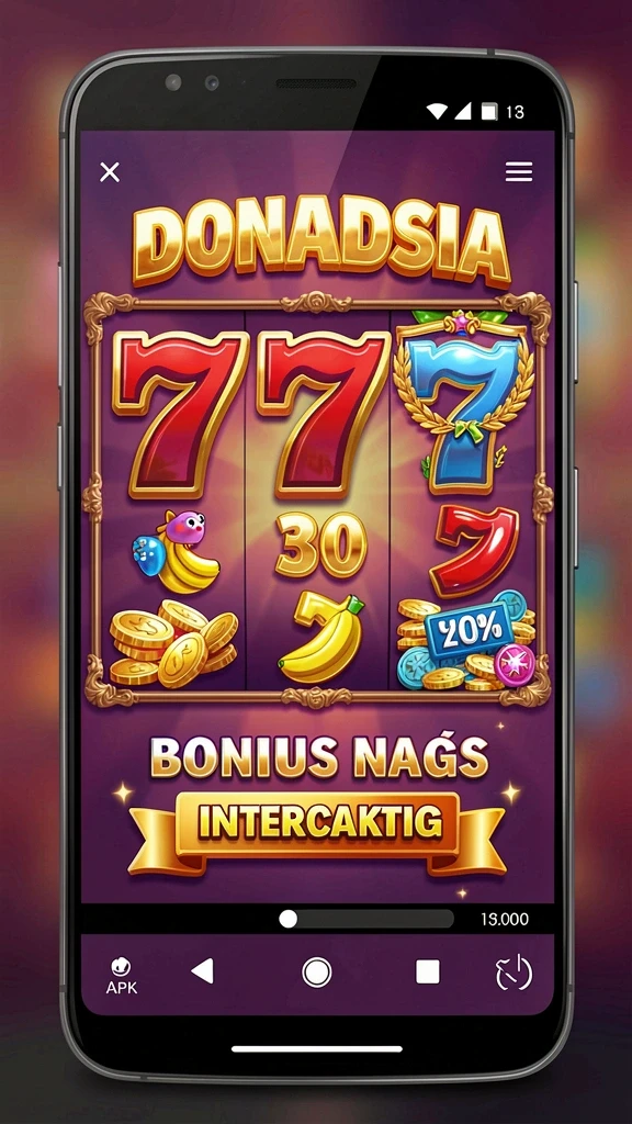 Screenshot dewi288 nomor 1