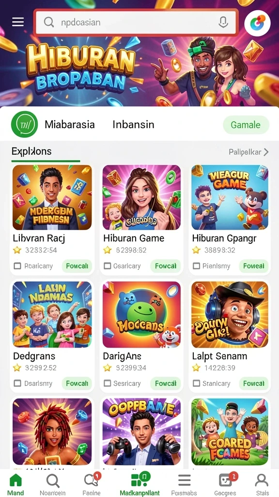 Screenshot dewi288 nomor 3