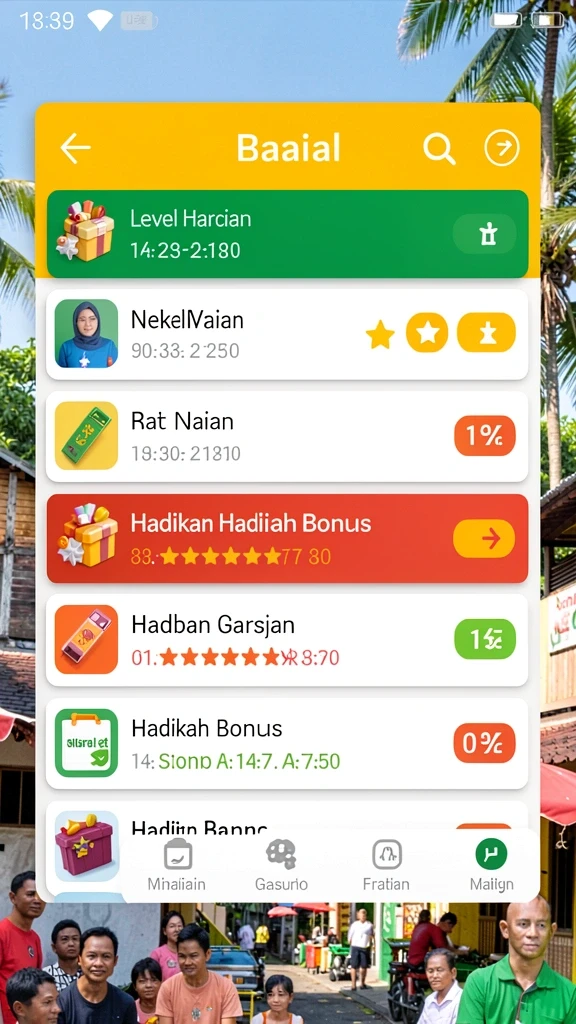 Screenshot dmd686 nomor 1