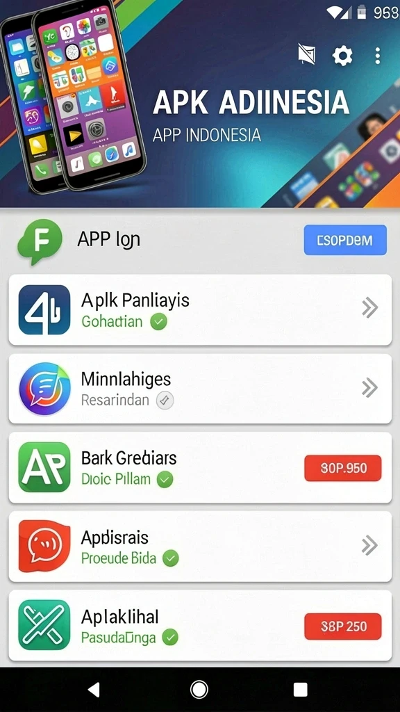 Screenshot dna777 nomor 3