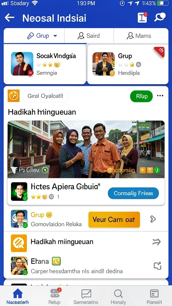 Screenshot duit8 nomor 1