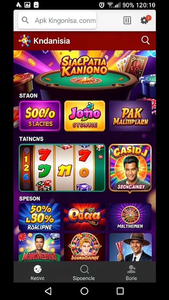 Screenshot duit8 nomor 3
