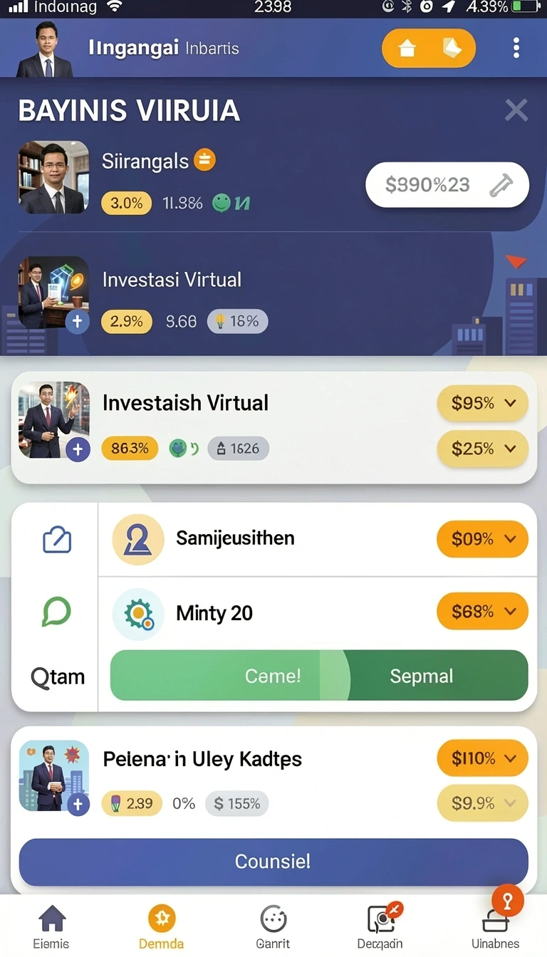 Screenshot elang178 nomor 2