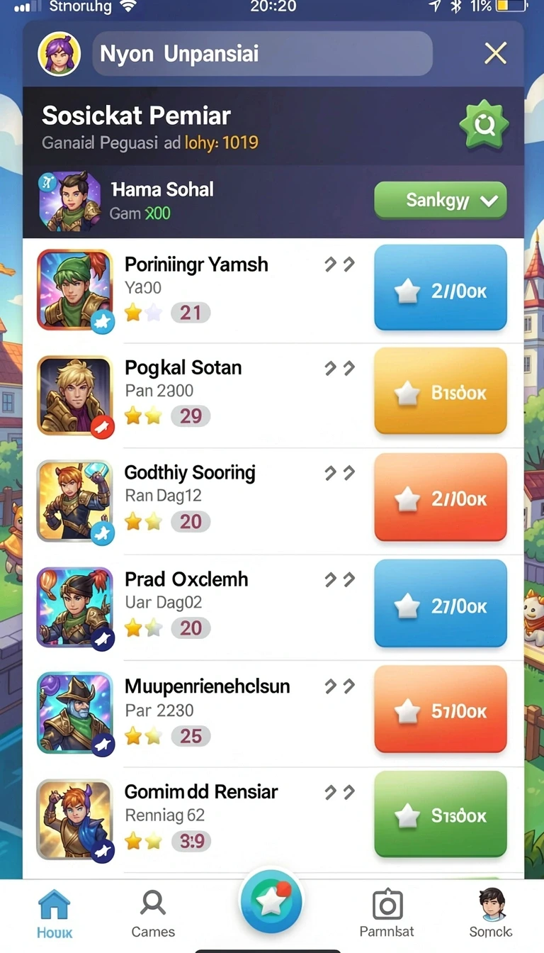 Screenshot evip2 nomor 2